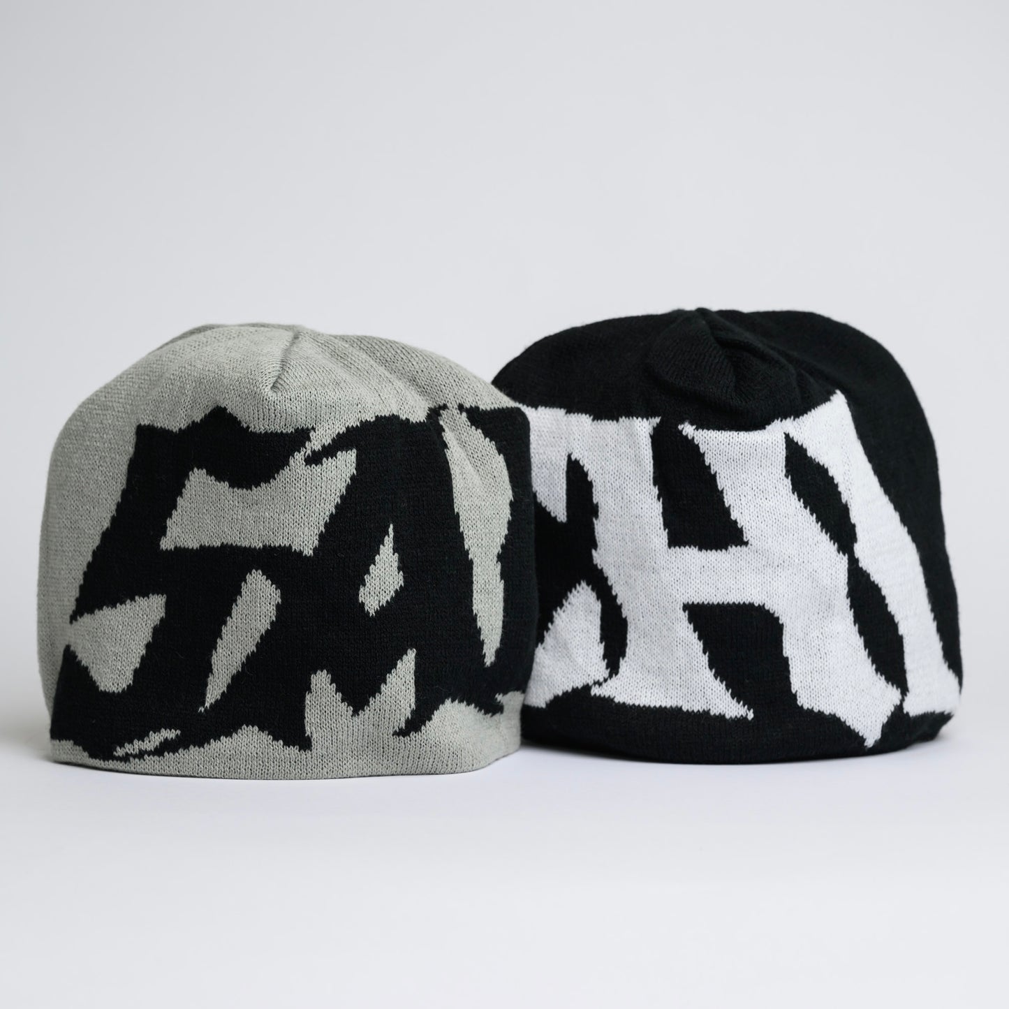 Sachi Reversible Beanie