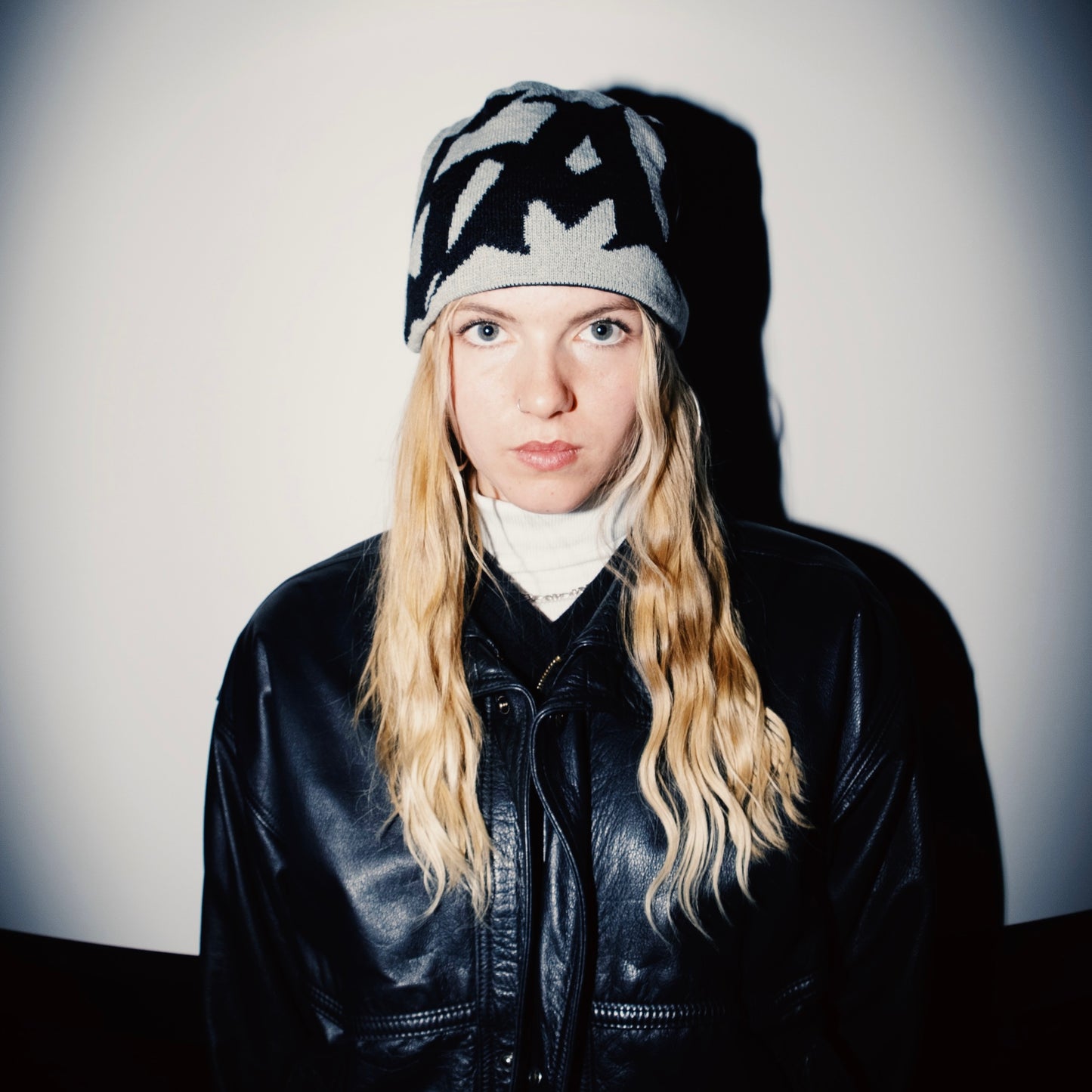 Classic - Reversible Beanie