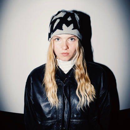 Classic - Reversible Beanie