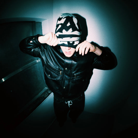 Sachi Reversible Beanie